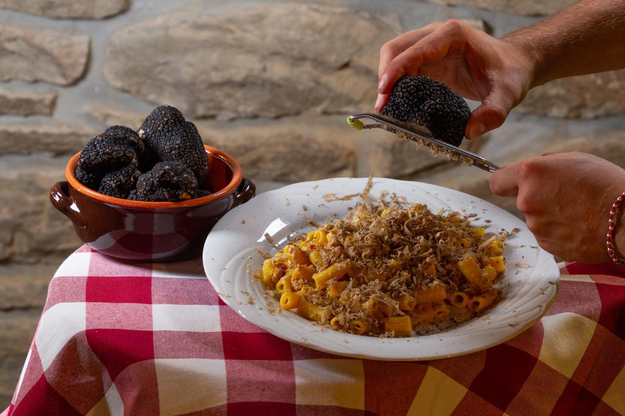 Farm stay Ca Gabrielli